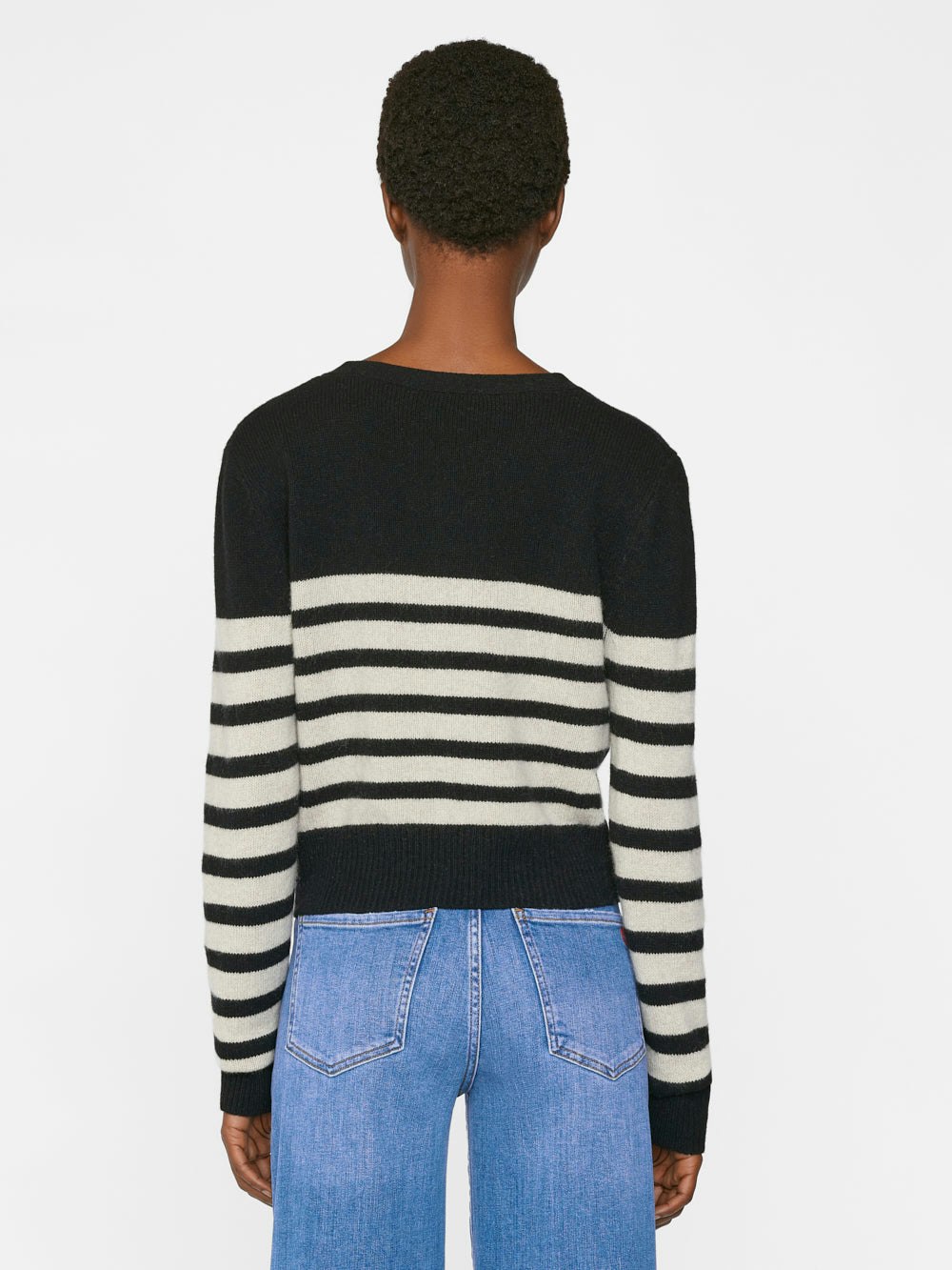 sweater back view alt:fit2